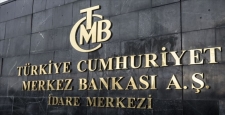 TCMB, yılın ilk Enflasyon Raporu'nu 26 Ocak'ta Ankara'da açıklayacak